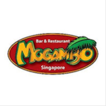 MOGAMBO Singapore